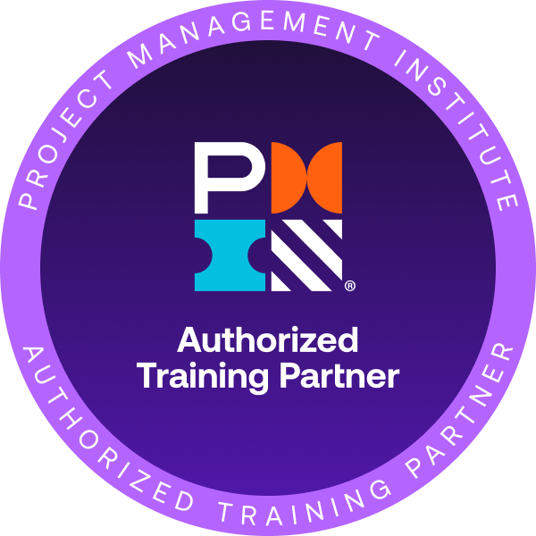 Project Management Institute (PMI)